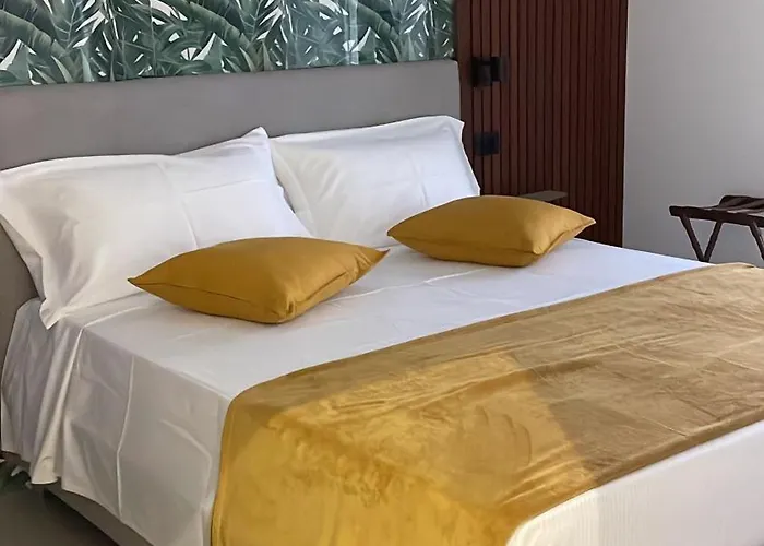 Carpe Diem Sistina Apartament